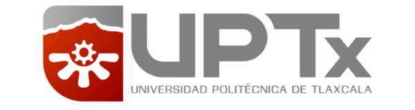 Universidad Politécnica de Tlaxcala